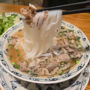 안안 대표 사진