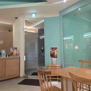 안안 리뷰 사진