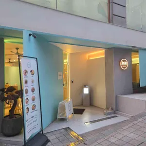 안안 리뷰 사진