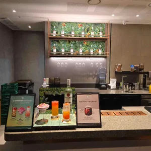 스타벅스 리뷰 사진