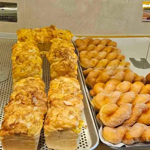 계양제빵소 사진 1