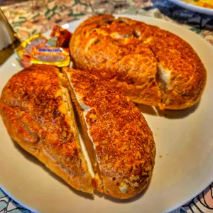 라티엔다 대표 사진