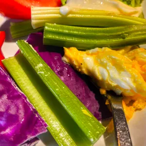 라티엔다 대표 사진