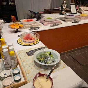 라티엔다 대표 사진