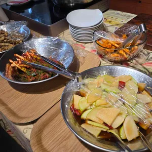 라티엔다 대표 사진