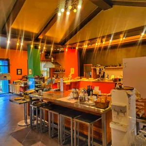 라티엔다 리뷰 사진