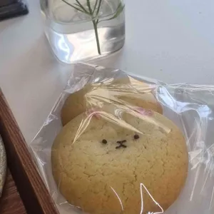 윤숲 대표 사진