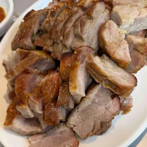 삼덕바베큐 대표 사진