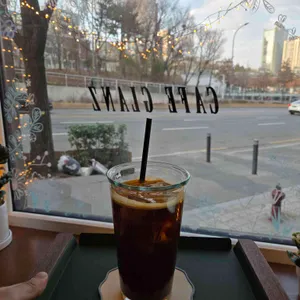 카페 글란츠 사진 1