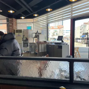 장모님대가칼국수 대표 사진