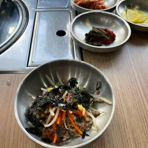 장모님대가칼국수 대표 사진