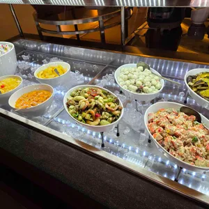 라카이 키친 사진 1