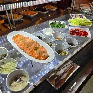 라카이 키친 대표 사진