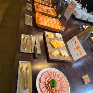 라카이 키친 대표 사진