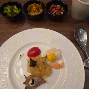 도원스타일 대표 사진