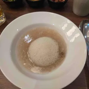 도원스타일 대표 사진