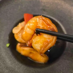 도원스타일 대표 사진