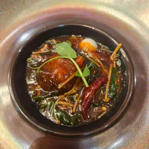 도원스타일 사진