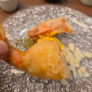 도원스타일 사진