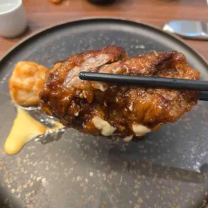 도원스타일 사진