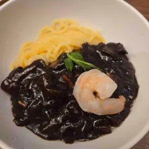 도원스타일 사진