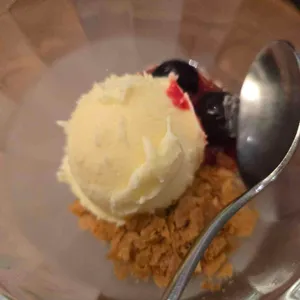 도원스타일 사진