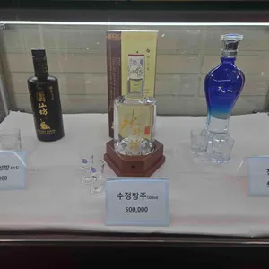 도원스타일 대표 사진