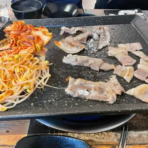 일품대패 사진 2