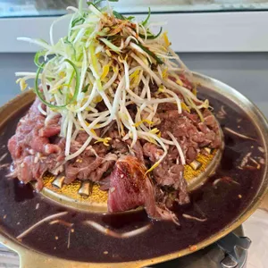 솔담한정식 사진 1