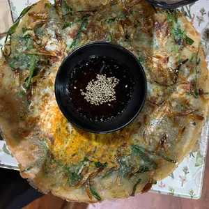 남도쌈밥 대표 사진