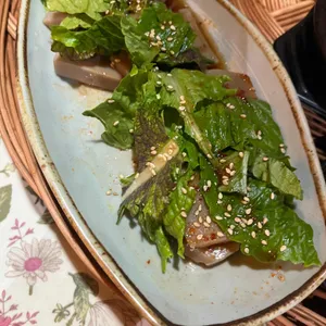 남도쌈밥 대표 사진