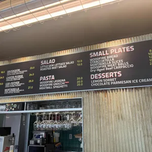 Brooklynite 리뷰 사진