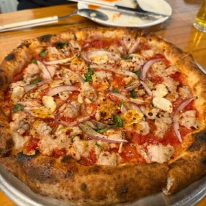 Brooklynite 사진 1