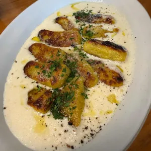 Brooklynite 사진 2