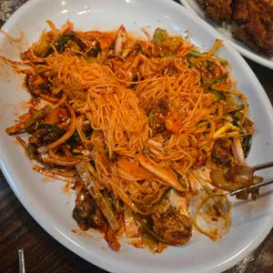 치킨뱅이 대표 사진