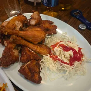 치킨뱅이 대표 사진