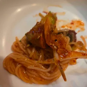 치킨뱅이 대표 사진