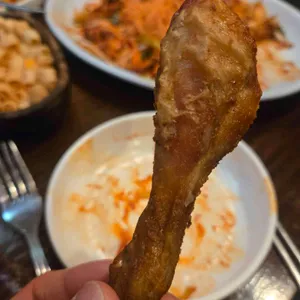 치킨뱅이 대표 사진