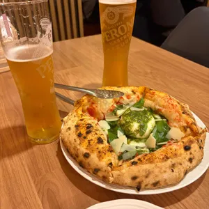 더유로피언 사진