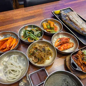 고등어명품이되다 사진 1