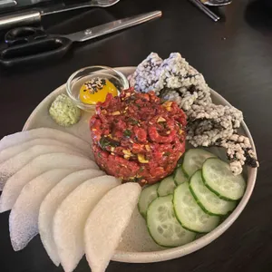 해몽 대표 사진