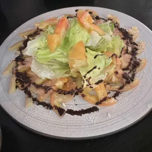 해몽 대표 사진