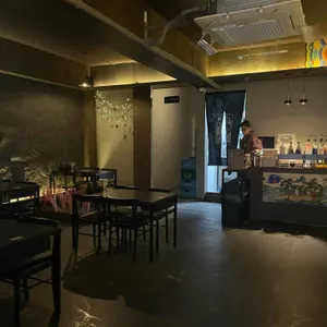 해몽 대표 사진