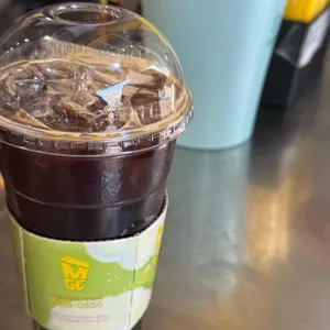 메가MGC커피 사진 1