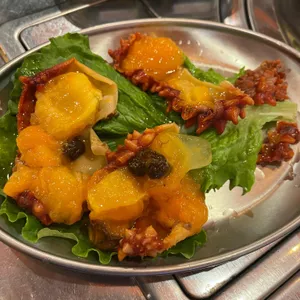 춘심이주막 사진