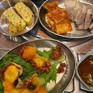 춘심이주막 대표 사진