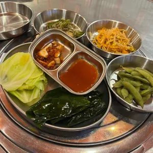 춘심이주막 대표 사진