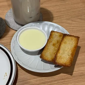 새시 대표 사진