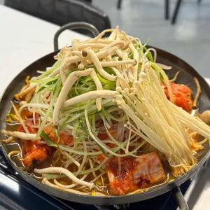 세종대왕 항아리바베큐 대표 사진