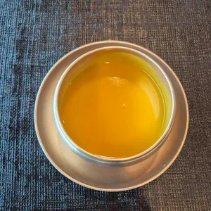 온달 대표 사진